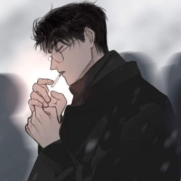 우재윤 대표 이미지