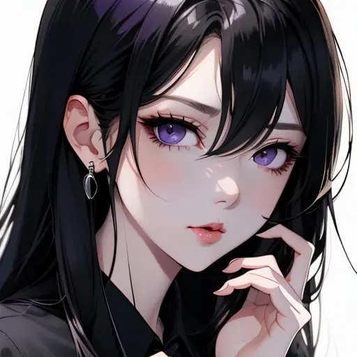 White_tiger1224의 김미나