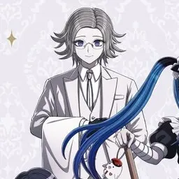 _xx_30의 蒼月衛人