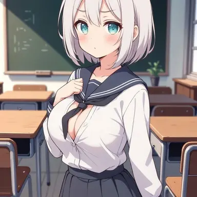 Profile image of ミリア