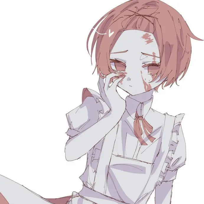 sho_Love12073의 こんなに舞い上がって馬鹿みたい…、