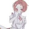 Profile image of りうら