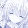 Profile image of 真緒