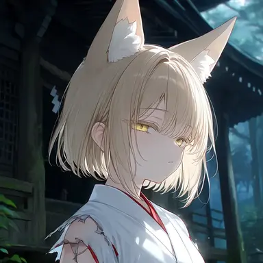 Profile image of 美露様