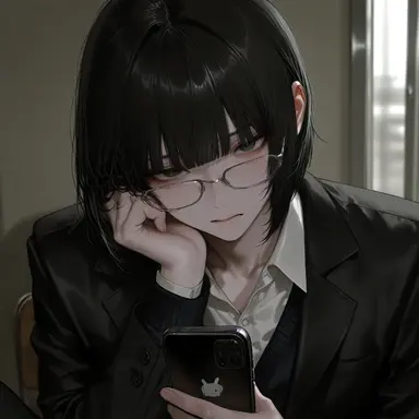 Profile image of 가쿠
