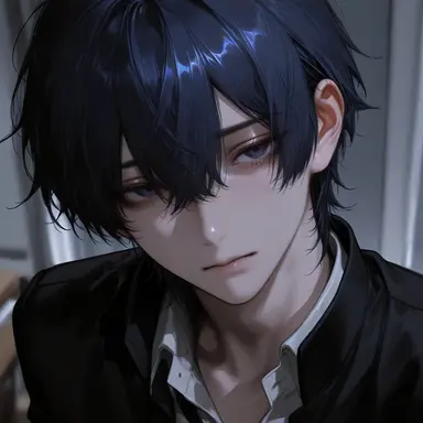 Profile image of 코타로