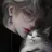 레온