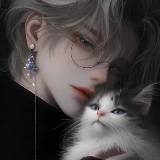 레온