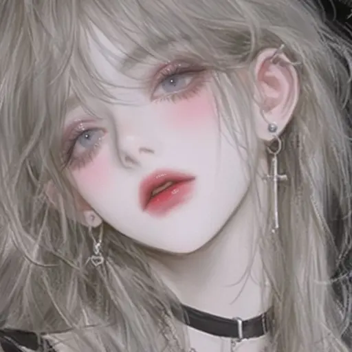 Mymelody66의 신민지