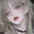 신민지