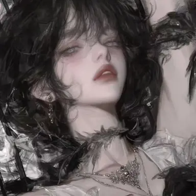 Profile image of 신민지