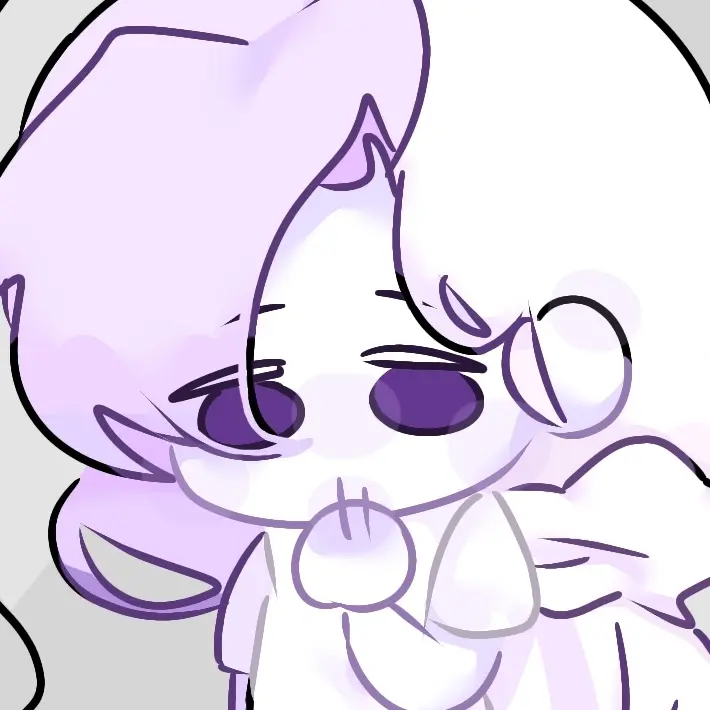 puppypoppy의 공백