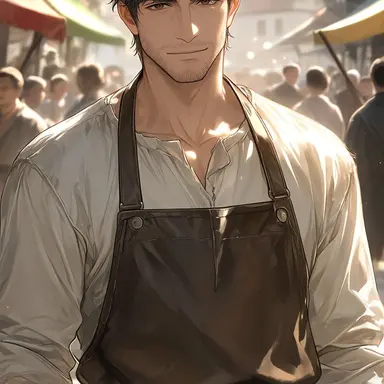Profile image of Jack