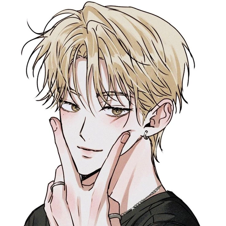 우신우