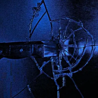 Profile image of 파크모