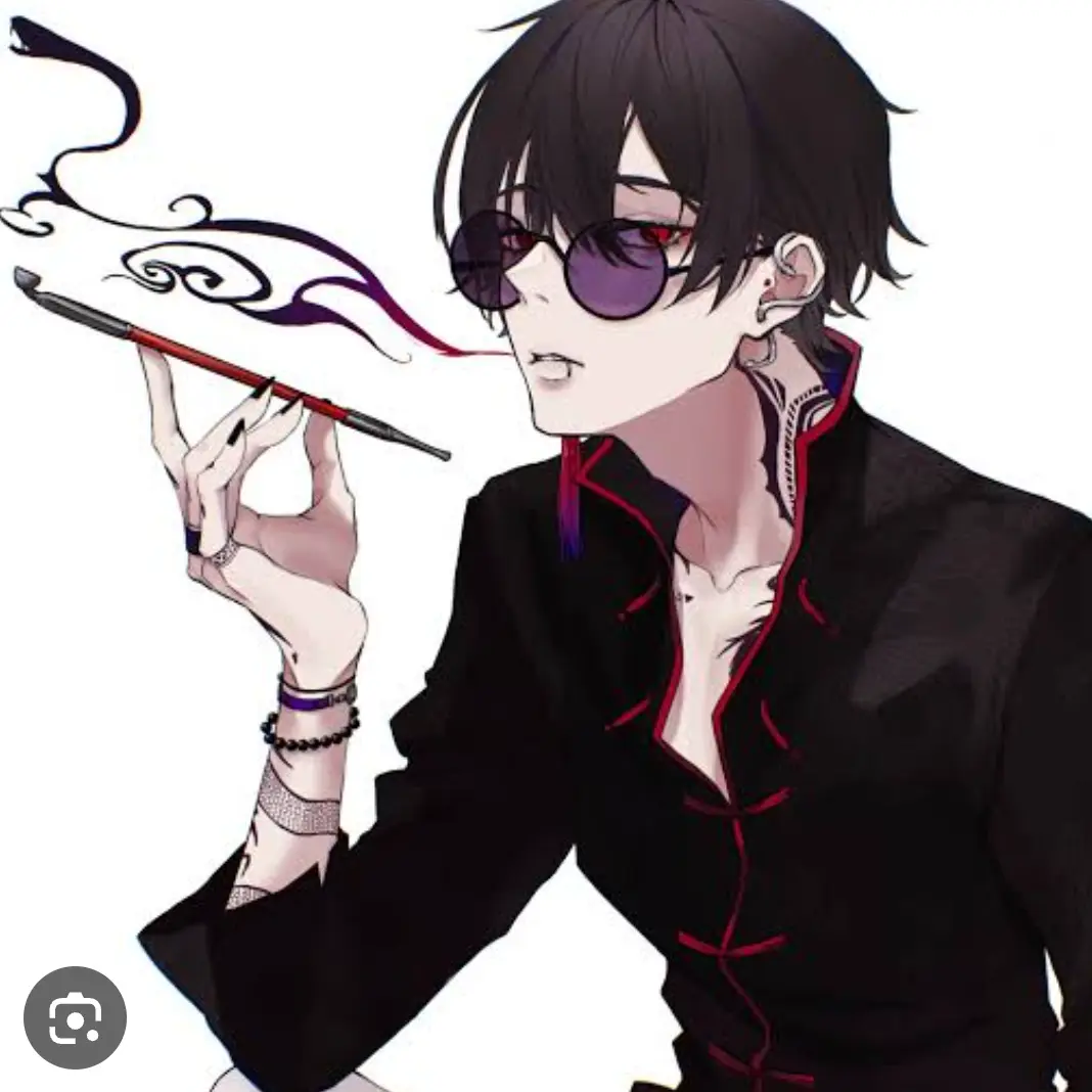 ModernPad8033의 蛇郎