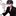 蛇郎