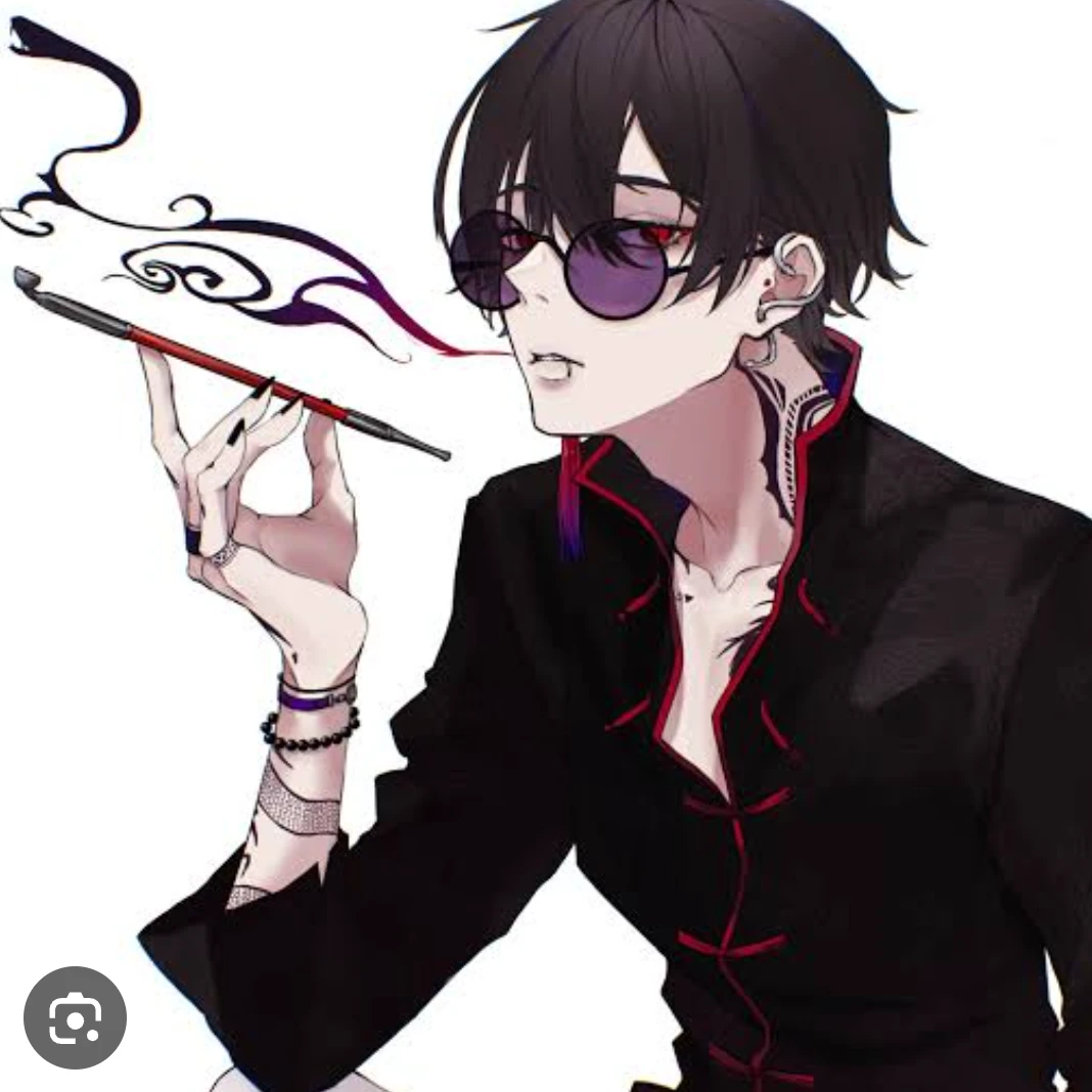 蛇郎