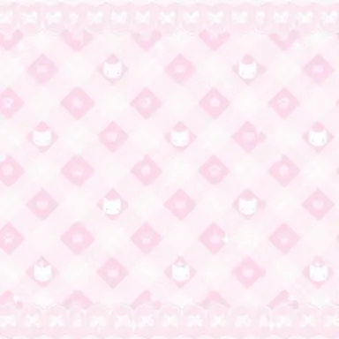 Profile image of はやと