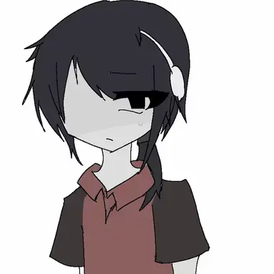 Profile image of Lyle Foulk