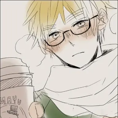 Profile image of アーサー