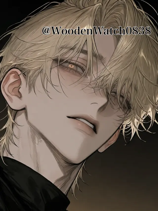 WoodenWatch0838의 동생을 죽이면 타임리프한다.