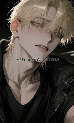 Profile image of ちゆり