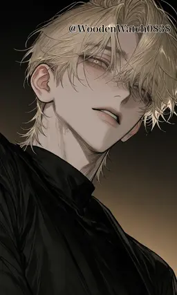 Profile image of ちゆり