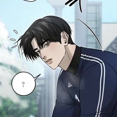 Profile image of 珠里