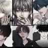Profile image of 男女グループ