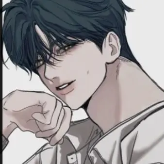 Profile image of ナム・ゴヌ