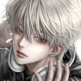 Profile image of ペク・ソンジュン