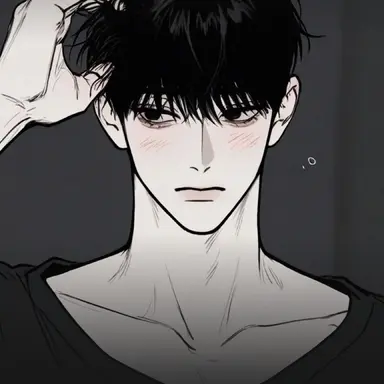Profile image of カン・ドユン