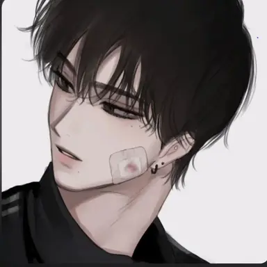 Profile image of アン・スヒョク