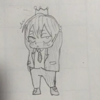 Profile image of Akinori Konoha