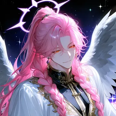 Profile image of ヤーマルギーア
