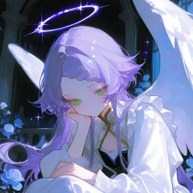 Profile image of ジロソニア