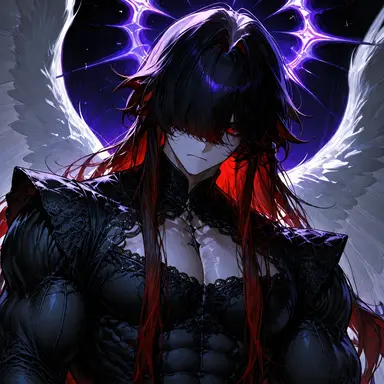 Profile image of オリギー