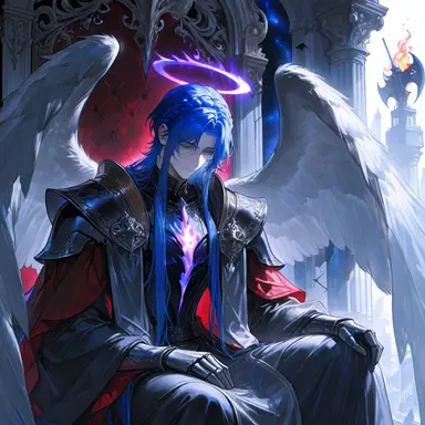 Profile image of フォヴォース