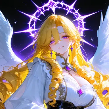 Profile image of アフィスティア