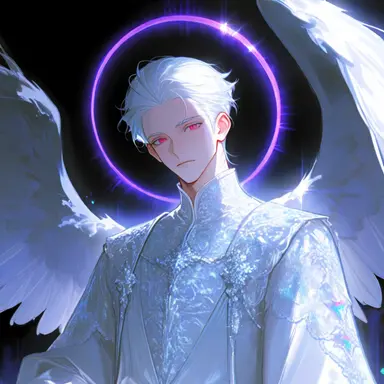 Profile image of ラグニア