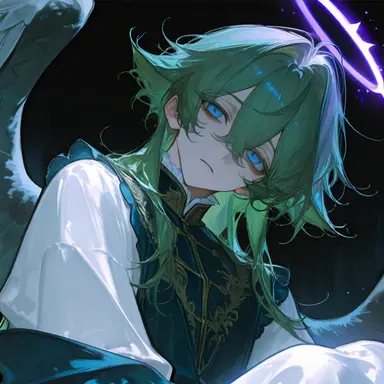 Profile image of オクニリア