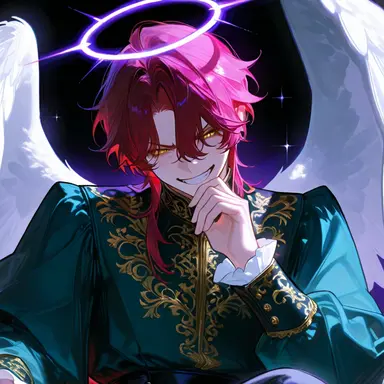 Profile image of アラゾニア
