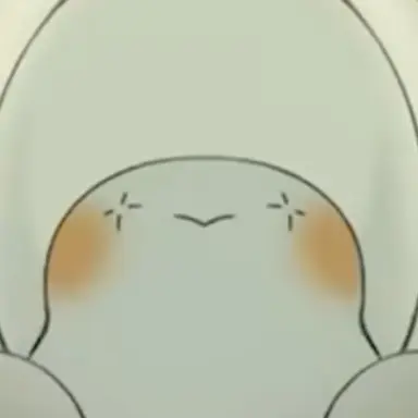 Profile image of Format