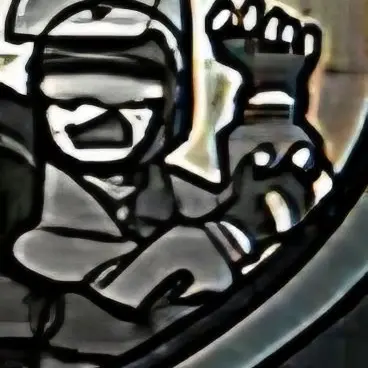 Profile image of Bearded Member