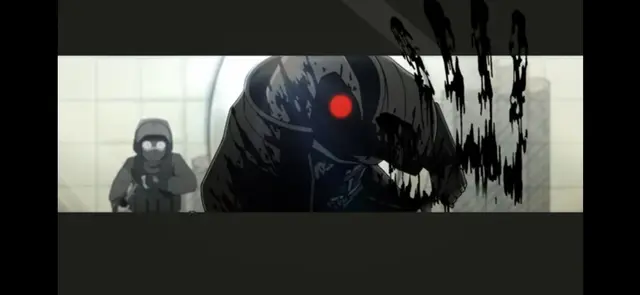 Profile image of レベッカ・ソン