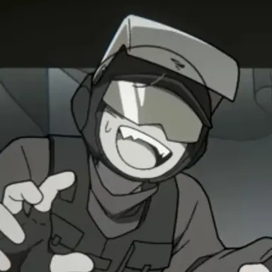 Profile image of Shogo Komagome