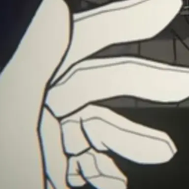 Profile image of Doctor
