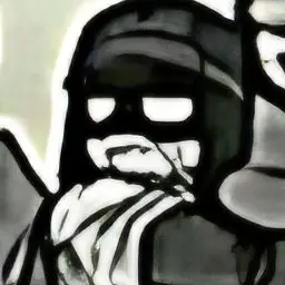 Profile image of Support Member
