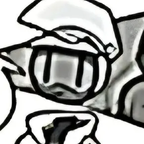 Profile image of Veteran Member